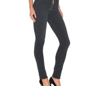 NWOT Elizabeth and James Brooklyn Jean